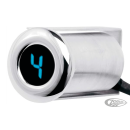 Programmable Gear Indicator f/fairing mo