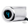 Programmable Gear Indicator f/fairing mo