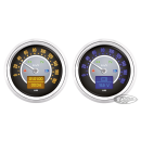 MMB Hall sensor with mount