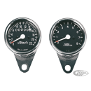 GZP Speedo mini 2:1 KM/H