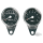 GZP Speedo mini 2:1 KM/H