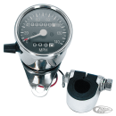 GZP 10pck push-in bulb mini gauge