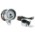 GZP 60mm mini electr speedo White face 9