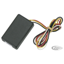 Dakota Turn Signal Interface module