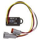 Dakota Kalibrator für elektronische Tachos für...