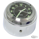 GZP Chr Prime steering stem clock 87up