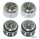 GZP Chr Prime steering stem clock 87up
