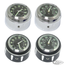 GZP Chr Prime steering stem clock 87up