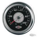 GZP Oil pressure gauge