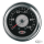 GZP Oil pressure gauge