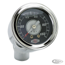 GZP Oil pressure gauge BT70-84