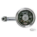 GZP Oil pressure gauge XL57-85