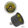 Accel oil pressure gauge 0-60 psi