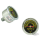 Accel oil pressure gauge 100PSI