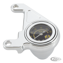 RADIUS OIL PRESSURE GAUGE KIT BT84-99