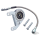RADIUS OIL PRESSURE GAUGE KIT BT84-99