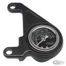 RADIUS OIL PRESSURE KIT, EV2 BIG TWIN, B