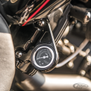 RADIUS OIL PRESSURE KIT, EV2 BIG TWIN, B