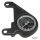 RADIUS OIL PRESSURE KIT, EV2 BIG TWIN, B
