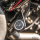 RADIUS OIL PRESSURE KIT, EV2 BIG TWIN, B