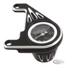 DP CUT OIL PRESSURE KIT, EV2 BT