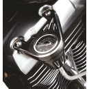 DP CUT OIL PRESSURE KIT, EV2 BT