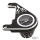 DP CUT OIL PRESSURE KIT, EV2 BT