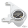 RADIUS OIL PRESSURE GAUGE KIT TC99-UP