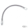 REPL. OIL LINE, 12" EV2 B T/S&S V-SERIES