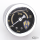 NESS 0-60# LIQUID FILLED GAUGE