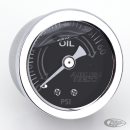 Replacement Deep Cut gauge