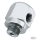 Rocker oil line fitting BT71-84 XL71-85