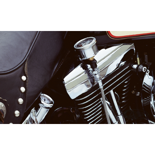 GZP Oil pressure gauge kit BT84-99