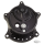 RSD GAUGE MOUNT ADAPTER FXD CUSTOM
