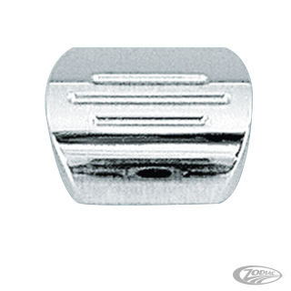 Bar mount 1" (above or below)