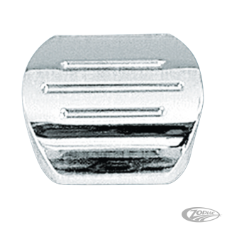 Bar mount 1-1/4" (above or below)