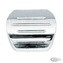 Bar mount 1-1/4" (above or below)