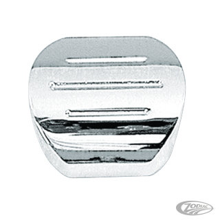 Bar mount 1-1/2" (above or below)