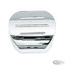 Bar mount 1-1/2" (above or below)