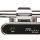 Bar mount 1-1/2" (above or below)