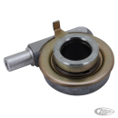 GZP Speedo drive 2:1 FXE73-79 XL79-83