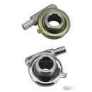 GZP Speedo drive 2:1 FXE73-79 XL79-83