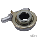 GZP Speedo drive KMH FX80-84