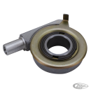 GZP Speedo drive FLH/T81-84
