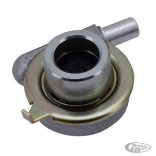 GZP Speedo drive FXWG/F*ST84-95