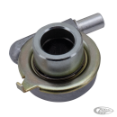 GZP Speedo drive FXWG/F*ST84-95