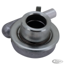 GZP 16" speedo drive unit plain