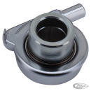 GZP 16" speedo drive unit Chrome