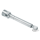 GZP Speedo drive gear 45CI37-52