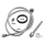 GZP Speedo drive gear 45CI37-52